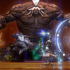 モバイル版『FF14』中国で一足先にリリースも9月30日でサービス終了。グローバル版サービス開始叶わず