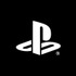 PS5ディスク版生産終了、ゲオホールディングスの見解は？ 「パッケージソフトは重要な位置づけだが、ゲーム事業からの撤退は全く考えていない」