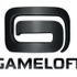 『ディズニー ドリームライトバレー』などで知られる仏・大手Gameloftの日本法人「ゲームロフト合同会社」6月30日付で解散―官報に公告掲載