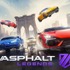『ディズニー ドリームライトバレー』などで知られる仏・大手Gameloftの日本法人「ゲームロフト合同会社」6月30日付で解散―官報に公告掲載