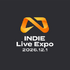 アジア最大級のインディーゲーム番組「INDIE Live Expo」次回放送は12月1日に決定！年末恒例のアワード企画も