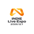 アジア最大級のインディーゲーム番組「INDIE Live Expo」次回放送は12月1日に決定！年末恒例のアワード企画も