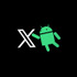 「ゼロから再構築」したAndroid版Xアプリがリリース。速度・安定性が向上