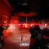 『Marathon』ゲームディレクターJoe Ziegler氏がBungieを退社。元『VALORANT』ディレクターとしても知られる人物