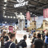 gamescom 2026はなんと出展エリア初の完売、ドイツ大統領も初来場─欧州最大級のゲームショウが新たなステージへ