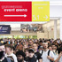 gamescom 2026はなんと出展エリア初の完売、ドイツ大統領も初来場─欧州最大級のゲームショウが新たなステージへ