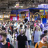 gamescom 2026はなんと出展エリア初の完売、ドイツ大統領も初来場─欧州最大級のゲームショウが新たなステージへ