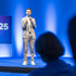 gamescom 2026はなんと出展エリア初の完売、ドイツ大統領も初来場─欧州最大級のゲームショウが新たなステージへ