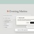 Claudeが目で仕事を覚える「スキルを記録」機能　PC作業を録画して分析、Claude Coworkが再現できるスキル化