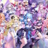 ホロライブ、所属VTuberへの権利侵害で示談成立―イベント欠席の理由に「嘘をついている」と中傷、異性関係にも卑猥な憶測を交え執拗に罵倒・侮辱