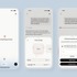 Claudeの音声モードが進化、Opus / Sonnet と会話可能に　「Slackの議論を三行にまとめて読んで」も