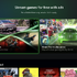XBOXがゲームストリーミングの広告サポート版テスト開始―XBOX Insiders対象、1時間のセッション制限あり