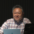 吉田修平氏が約30年で出会ったクリエイターたちの創造力を振り返る。『クラッシュ』や『Demon's Souls』などの裏話も【CEDEC 2026】