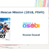 吉田修平氏が約30年で出会ったクリエイターたちの創造力を振り返る。『クラッシュ』や『Demon's Souls』などの裏話も【CEDEC 2026】