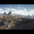 「レイオフは『TES6』に影響しない」「『オブリビオン』リマスターに最適化を反映させたい」ベセスダがYouTuberからのインタビューに回答