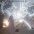 自分だけの魔法を作り出せるローグライクTPS『Spell Fragments』経済産業省のスタートアップ支援「IP360」に採択。東京ゲームショウ2026への出展も決定