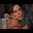 シリーズ完全新作『Tomb Raider: Catalyst』2028年に発売延期。ララ・クロフトの新たな冒険描く