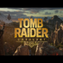 シリーズ完全新作『Tomb Raider: Catalyst』2028年に発売延期。ララ・クロフトの新たな冒険描く