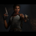 シリーズ完全新作『Tomb Raider: Catalyst』2028年に発売延期。ララ・クロフトの新たな冒険描く