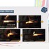 日本刀ガチ勢のモーションアクターが愛をこめて語る「日本刀が最強武器の理由」と「ゲーム内アクションの応用術」【CEDEC2026】