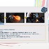 日本刀ガチ勢のモーションアクターが愛をこめて語る「日本刀が最強武器の理由」と「ゲーム内アクションの応用術」【CEDEC2026】