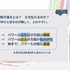 日本刀ガチ勢のモーションアクターが愛をこめて語る「日本刀が最強武器の理由」と「ゲーム内アクションの応用術」【CEDEC2026】