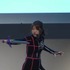 日本刀ガチ勢のモーションアクターが愛をこめて語る「日本刀が最強武器の理由」と「ゲーム内アクションの応用術」【CEDEC2026】