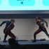 日本刀ガチ勢のモーションアクターが愛をこめて語る「日本刀が最強武器の理由」と「ゲーム内アクションの応用術」【CEDEC2026】