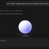 ChatGPT Voiceがデスクトップ対応、Codex や Work も音声モードで指示が可能に　GPT-Liveで相槌も打てる自然な会話実現