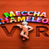 購入しちゃダメ！『めっちゃカメレオン』VR版コピー作『Meccha Chameleon VR』の予約できるストアページが登場―公式も注意喚起