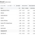 音声合成ランキングで1位を獲得したAI「Qwen-Audio-3.0-TTS」をアリババが公開。日本語対応、音声クローンも可能（生成AIクローズアップ）