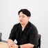 【キャリアクエスト】若手抜擢の環境で学んだこと――アプリボットの運営プロデューサーが語る「巻き込み力」の重要性