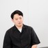 【キャリアクエスト】若手抜擢の環境で学んだこと――アプリボットの運営プロデューサーが語る「巻き込み力」の重要性