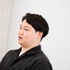 【キャリアクエスト】若手抜擢の環境で学んだこと――アプリボットの運営プロデューサーが語る「巻き込み力」の重要性