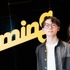 【キャリアクエスト】Aimingのエンジニアは、上下関係のない社内で自主的に働き、「好き」を仕事にしていく