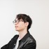【キャリアクエスト】Aimingのエンジニアは、上下関係のない社内で自主的に働き、「好き」を仕事にしていく