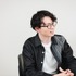 【キャリアクエスト】Aimingのエンジニアは、上下関係のない社内で自主的に働き、「好き」を仕事にしていく