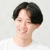 【キャリアクエスト】ゲーム作りを仕事にするということ。セガの若手の事例に見る、ゲームプログラマという働き方