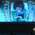 長期入院患者だからできたゲーム開発と、生成AIによる効率化がもたらした「もっとゲームを作りたい」という“生きがい”【CEDEC2026 セッションレポート】