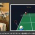 長期入院患者だからできたゲーム開発と、生成AIによる効率化がもたらした「もっとゲームを作りたい」という“生きがい”【CEDEC2026 セッションレポート】