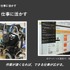 長期入院患者だからできたゲーム開発と、生成AIによる効率化がもたらした「もっとゲームを作りたい」という“生きがい”【CEDEC2026 セッションレポート】