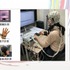 なぜ人は「バッドエンド」のゲームに惹かれるのか？ 神経美学が紐解く、ネガティブな感情が感動に変わる理由【CEDEC2026】