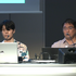 なぜゲームAI開発の知見は受け継がれにくいのか？ 東京藝大・三宅陽一郎氏らが語る、体系化されたAI教育カリキュラム【CEDEC 2026】