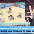 『ブルーアーカイブ』国外Steam版が“圧倒的に不評”に。ガチャの「天井」システム変更に批判集まる