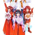 『サクラ大戦』シリーズ30周年記念展が東京・京都で開催決定！『新サクラ大戦』とあわせて描き下ろしイラストも公開