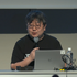 生成AIがプログラミングでも活用される時代に、新人プログラマーに必要なものとは？ ゲーム産業と大学・専門学校関係者が議論【CEDEC2026】