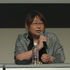 生成AIがプログラミングでも活用される時代に、新人プログラマーに必要なものとは？ ゲーム産業と大学・専門学校関係者が議論【CEDEC2026】