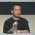 生成AIがプログラミングでも活用される時代に、新人プログラマーに必要なものとは？ ゲーム産業と大学・専門学校関係者が議論【CEDEC2026】