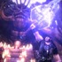 元XBOXファミリー『Kiln』など開発Double Fineがスタッフ23名レイオフ―独立から約3週間、“スタジオ存続のために必要な措置”と説明