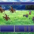 もし『FF6』や『FF8』がリメイクされるなら、4～5部作になる可能性―吉田直樹氏「気持ちは分かるけど、規模がハンパじゃないんですよ」